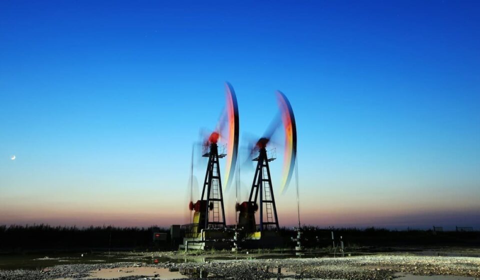 TotalEnergies Q3 Earnings Hold Steady Despite Oil Price Dip