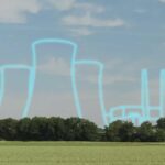 U.S. Nuclear Output Forecast to Surge 27% After 2035