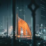 Kuwait to Invest $4 Billion in Oil Exploration by 2030