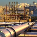 Wood Mackenzie Pushes Back Peak Oil Demand Forecast to 2032