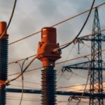 India Plans $11.3 Billion Bailout for State Power Firms
