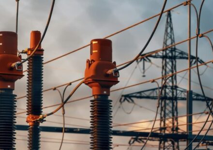India Plans $11.3 Billion Bailout for State Power Firms