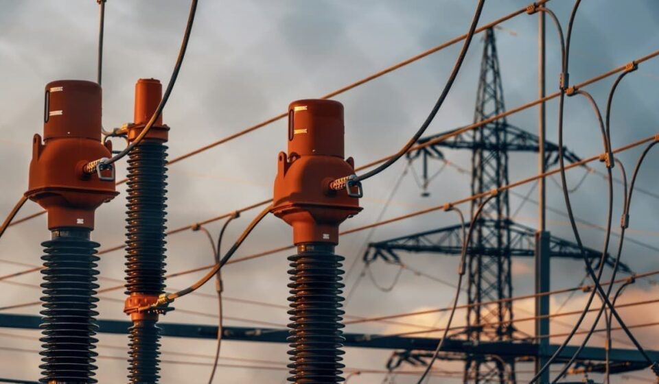 India Plans $11.3 Billion Bailout for State Power Firms