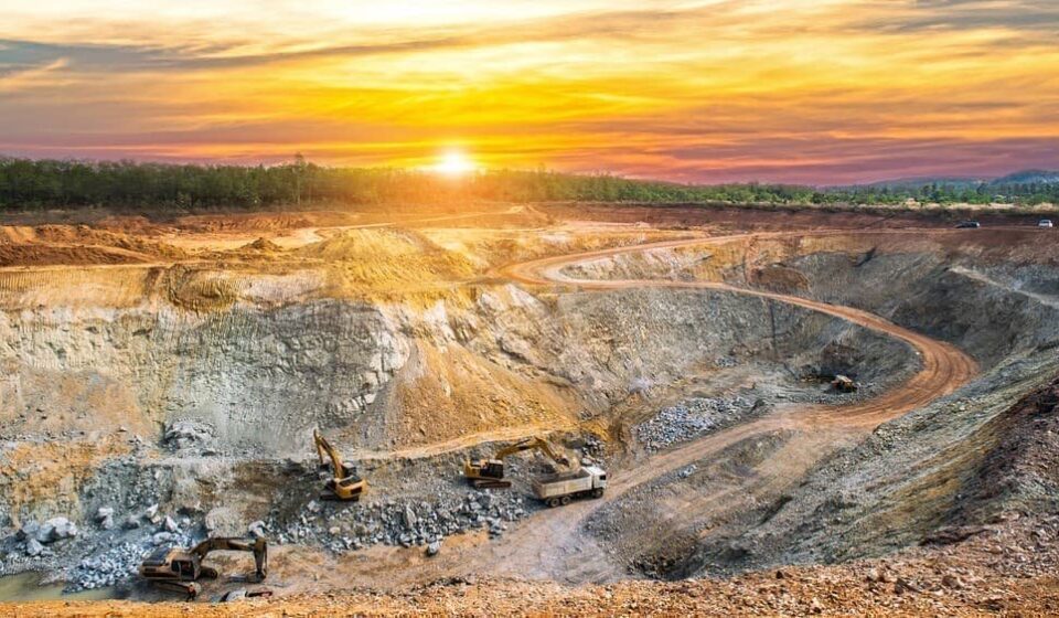 Energy Security Body Urges EU to Step Up Critical Minerals Push