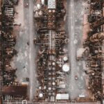 HPCL Faces Corrosion Issues, Imports Fuel for November