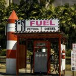 Europe Set for Record Diesel Imports as Russia Sanctions Roil Markets