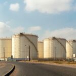 TotalEnergies’ $20 Billion Mozambique LNG Project Back on Track