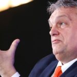 U.S. Steps Up Pressure on Hungary to Cut Off Russian Oil