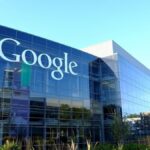 Google Backs Carbon-Captured Gas to Power Its AI Future