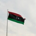 Sonatrach Returns to Libya for Oil and Gas Exploration