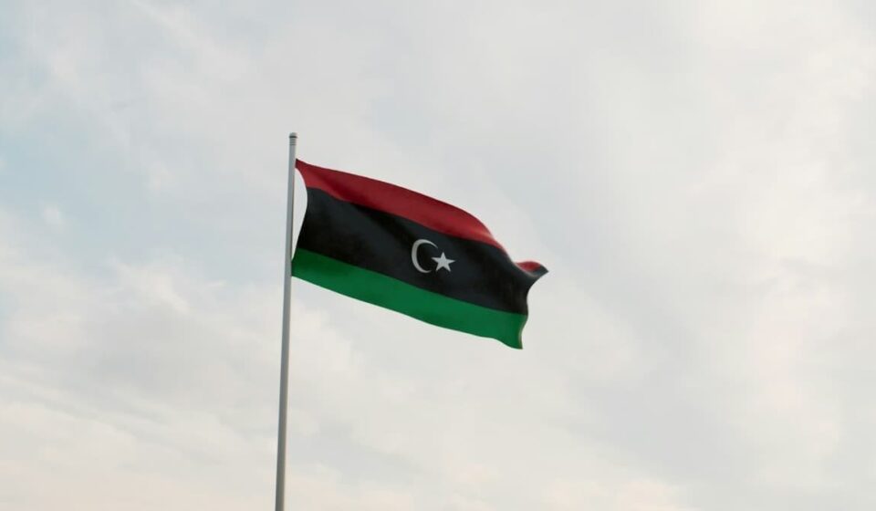 Sonatrach Returns to Libya for Oil and Gas Exploration