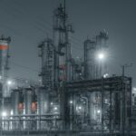Valero Trumps Q3 Earnings Estimates as Refining Margins Soar