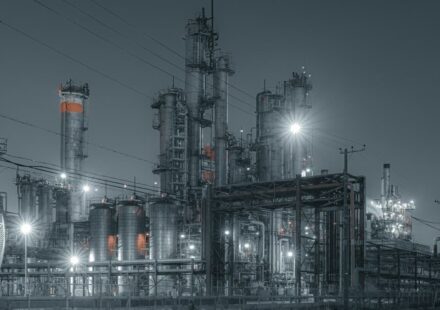 Valero Trumps Q3 Earnings Estimates as Refining Margins Soar