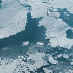 China Continues Russian Arctic LNG Imports Despite Sanctions