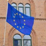 EU Includes Russian LNG Import Ban in 19th Sanctions Package