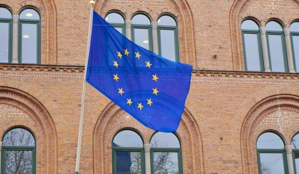 EU Includes Russian LNG Import Ban in 19th Sanctions Package