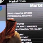 Oil Soars on Prospects Of New U.S. Sanctions And Surprise Stock Draw