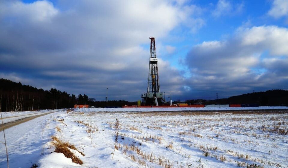 U.S. Upstream Oil & Gas Dealmaking Falls Again Amid Low Oil Prices