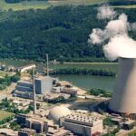 Hungary To Buy Nuclear Fuel From The United States