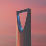 Saudi Arabia’s Crude Oil Exports Jumped By 400,000 Bpd in August