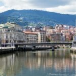 Spain's Gas Demand Skyrockets After Major Blackout