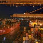 BHP Expects Resilient Global Commodity Demand