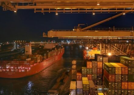 BHP Expects Resilient Global Commodity Demand