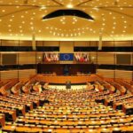 EU Vows to Curb Costs in Carbon Market for Buildings and Transport