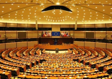 EU Vows to Curb Costs in Carbon Market for Buildings and Transport