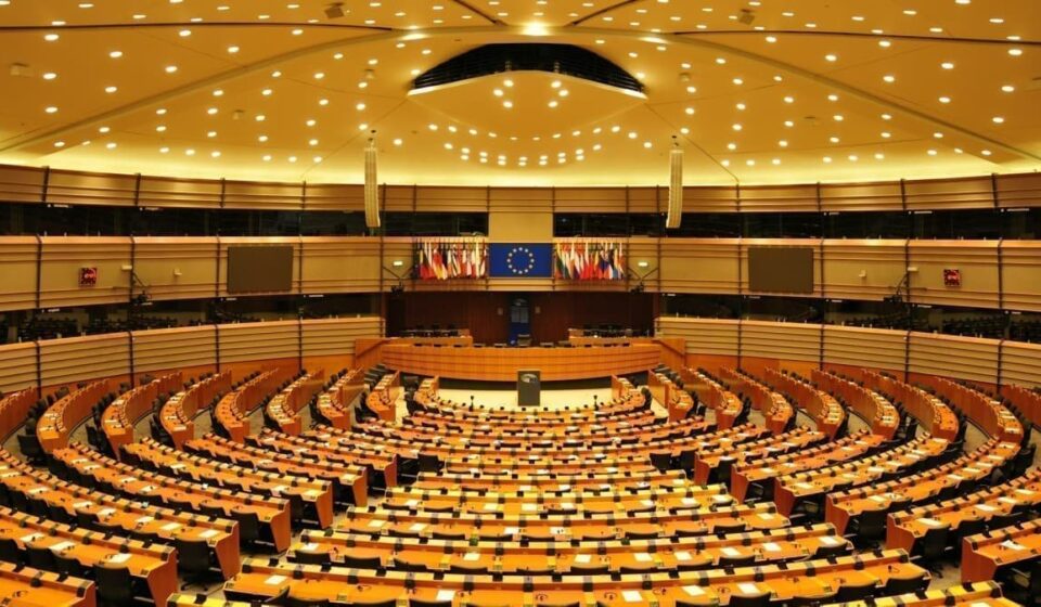EU Vows to Curb Costs in Carbon Market for Buildings and Transport