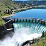 IEA Chief Calls for Greater Role of Hydropower in Electricity Supply