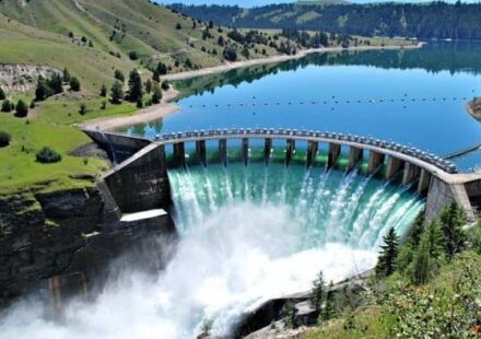 IEA Chief Calls for Greater Role of Hydropower in Electricity Supply