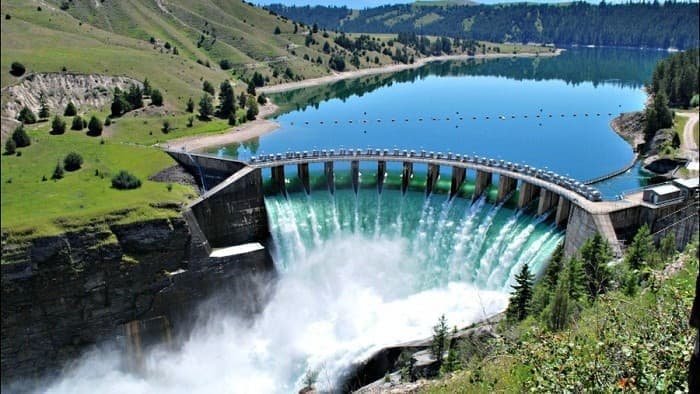 IEA Chief Calls for Greater Role of Hydropower in Electricity Supply