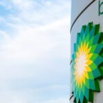 Multiple Units Go Offline at BP’s Whiting Refinery in U.S.