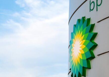 Multiple Units Go Offline at BP’s Whiting Refinery in U.S.