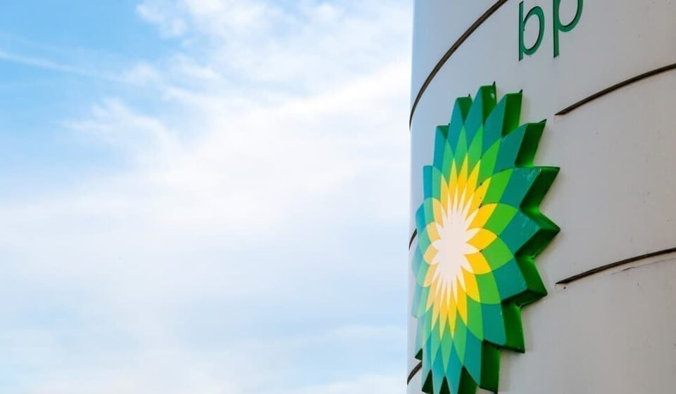 Multiple Units Go Offline at BP’s Whiting Refinery in U.S.
