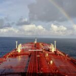 India Rejects U.S. Claims of Halving Russian Oil Imports