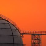 NextDecade Approves $6.7 Billion Expansion of Rio Grande LNG