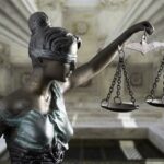 LNG Producer Faces Lawsuits Over Alleged Contract Breaches