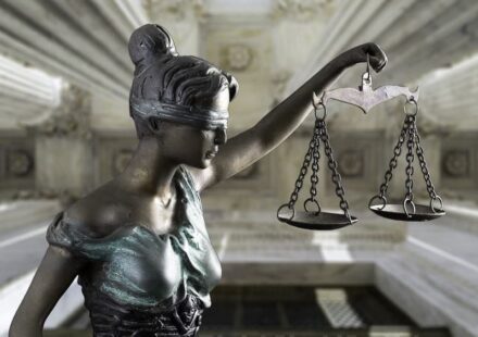 LNG Producer Faces Lawsuits Over Alleged Contract Breaches