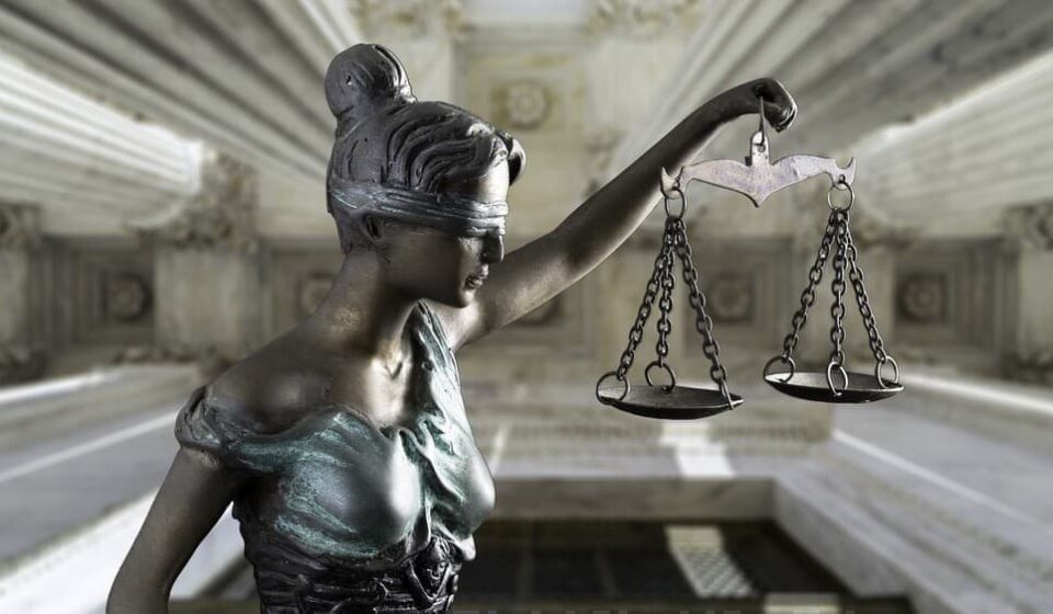 LNG Producer Faces Lawsuits Over Alleged Contract Breaches