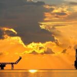 Indian Refiners Pivot to Guyanese Oil