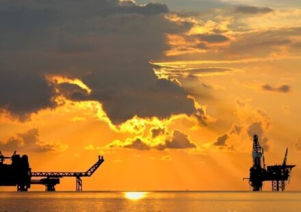 Indian Refiners Pivot to Guyanese Oil