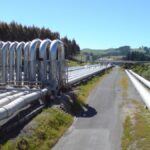 EIA: North America’s LNG Export Capacity Could More Than Double by 2029