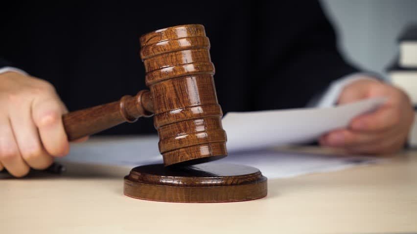 India Power Regulator Launches Insider Trading Probe