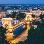 Hungary Slams EU’s Energy Policy