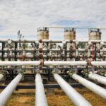 TotalEnergies Anticipates Q3 Earnings Boost on Production Surge
