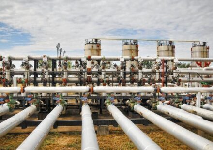 TotalEnergies Anticipates Q3 Earnings Boost on Production Surge