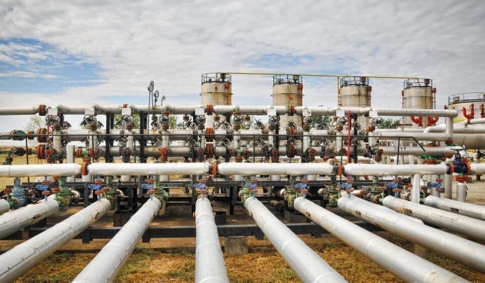 TotalEnergies Anticipates Q3 Earnings Boost on Production Surge