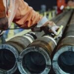 Occidental’s Hollub Calls for Steady Oil—Then a Surge